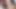 Seksi sürtük hoşlanır olarak ona sıkı am gets becerdin sonra bj