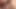 Çarpıcı porno yıldızı iki adam tarafından sikiliyor