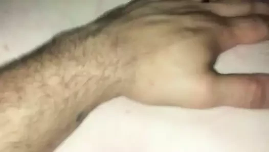 Kahrolası kalın beyaz bbw gf