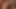 Tanya tate lilly ford'un amını yalamaktan memnun
