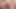 Kızıl saçlı Megan Murkovski üçlü seks istiyor ve sonra ağzına çifte boşaltıyor - ohmyholes