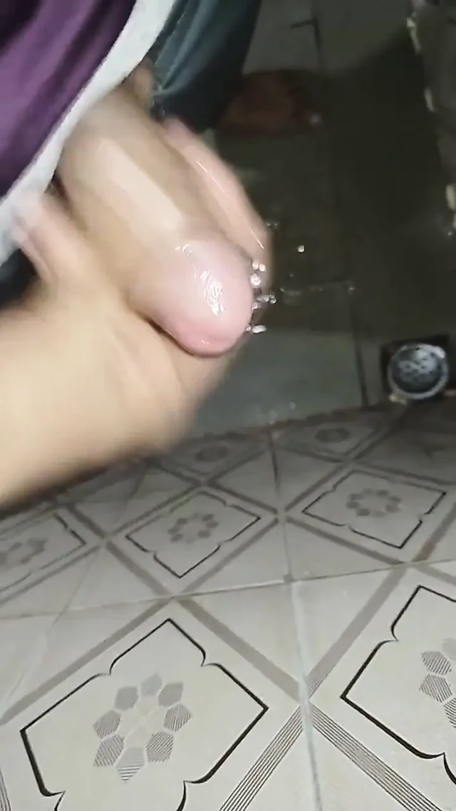 Banyo seksi