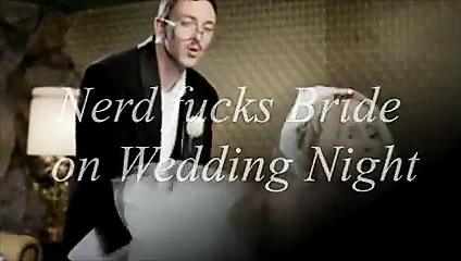 Gelin büyük miktarda döl alıyor