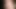 Islak amcık
