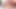 Tombul orta yaşlı seksi kadın Jessica Lust kendini büyük bir yarakla tedavi ediyor
