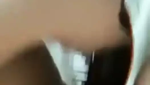 küçük oyuncak ile Gf