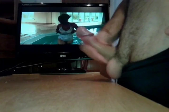 Tributo lechero donna ambrose