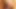 Travesti tatlım odada adamın sikini yalıyor ve götünü siktiriyor