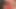 Seksi iç çamaşırlı latin orta yaşlı seksi kadın büyük yarağa biniyor