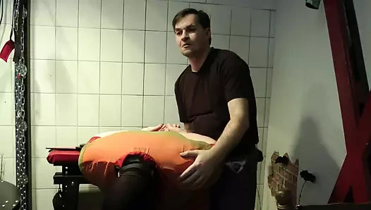 Annadevot - zarif bir kullanıcı - hediye