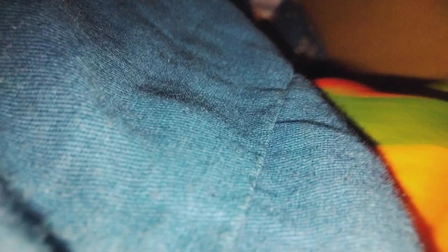 Çok büyük ateşli yarakla çok sert mastürbasyon. Seninle kimsenin sikini emmesi oldukça zevk verici ama acı verici.