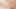 Erina çoraplı 3 boyutlu hentai - elle muamele stimülasyonu, serbest eller sakso, sansürsüz animasyonda meme sikişi boşalması