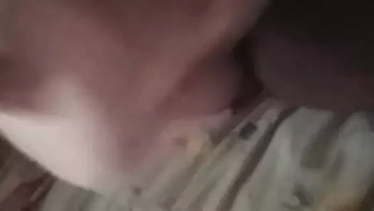 Kendini tatmin eden!