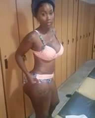 Lanet olsun: bu bir eşek!