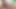 Bamvisions vicki kovalamak olduğunu anikka albrite anal sürtük