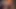 Bir partide bir kız siyah erkekler tarafından üçlü anal ve çifte penetrasyonla sikiliyor - yapay zeka nesil anal