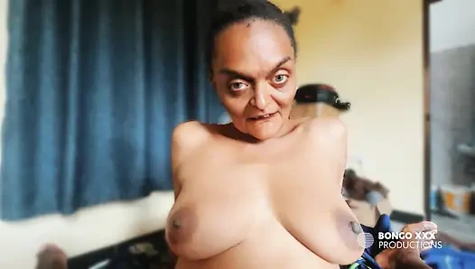 Ninem De Dayanıklı Oldu, Oyunu Bu Dünyanın Dışında, Elle Muamele Ve Böyle Biniyor, Hamile Kalabilir"