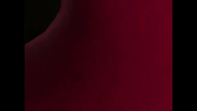 dev kadın animasyonu 4