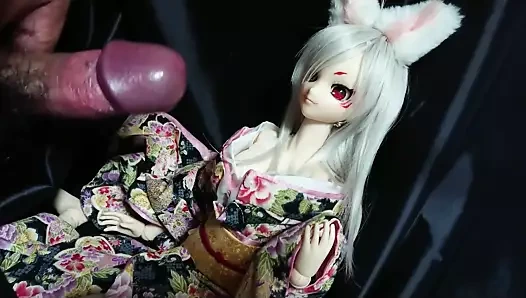 Doll5