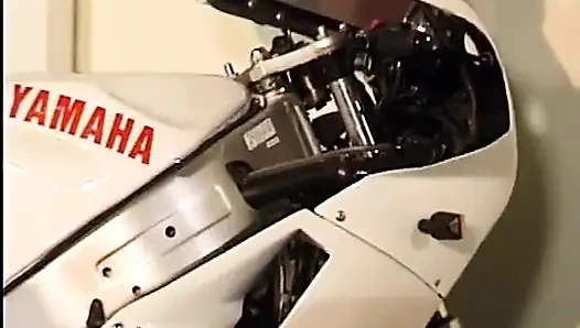 Simony Diamond vizi molto privati sahnesinde 05