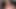 Riley Reid vibratörle oynuyor