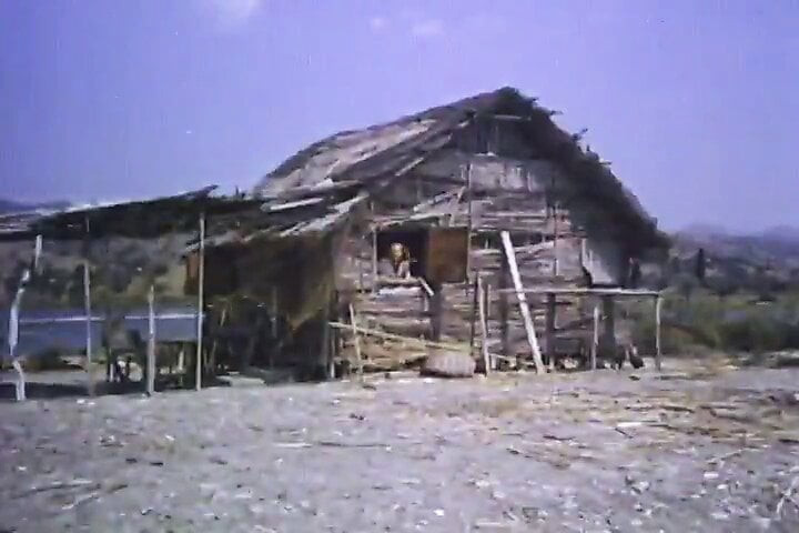 Dalga geçmenin keyfi (1978, tam film, daha iyi kalite)