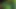 Yağlı grup seks sürtükler havuzda grup sekste genişliyor