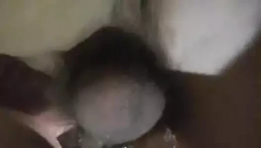 Sert bir vahşi sert sikiş