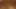 Japon büyük boob ayakta köpek