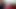Harika göt mmmmmm