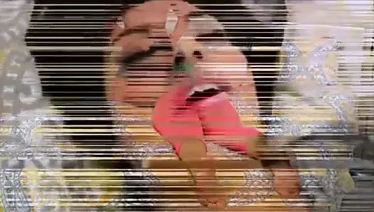 Hint seksi genç kız bölüm 1