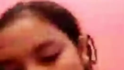 Awek melayu cantik giler