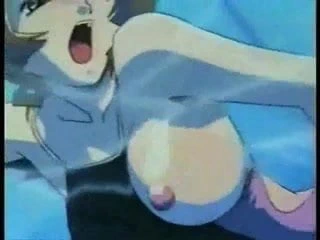 Öğrenci alma sikme tarafından öğretmen