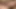 Sarışın hatun vahşi oral seks yapıyor ve götten ağza parmaklıyor