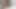 Sarışın Olgun Eş CFNM Seksinden Hoşlanıyor