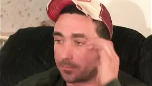 amatör rt mastürbasyon kapalı