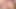 My girlfriend hadn't tried anal so I fuck her in the ass for the first time