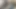 Üniversiteli kız 18 yaşındaki sıska yeni kız arkadaş exxtra noktalı prezervatifle erkek arkadaşını sikiyor