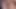 Olgun orta yaşlı seksi kadın domaltarak ve misyoner pozisyonunda sert sikiliyor