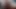 Baskın orta yaşlı seksi kadın büyük takma yarakla gimp'in götünü genişletiyor