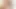 Onlyteenblowjobs - küçük memeli hatun sikimi emiyor, böylece onun kıyafetlerini çalmayı bırakıyorum