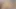 Tuktukpatrol utangaç Taylandlı kız yabancının onu iyi sikmesine izin veriyor