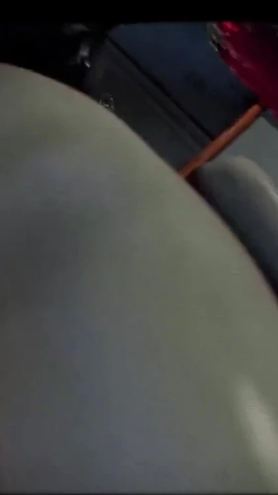 RE: Claire Tapes remix başarısı. Mr. X | Klip 1