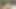 Üvey babamın gizli güneş kremi: en iyi xxx porno! Özel güneş kremi en ateşli porno deneyimini yaşıyor!