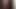 Nevena se tusira Serbian