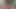 Camsoda'daki yayın ıslak bir orgazmla sona erdi. Suyla doldu.