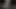 Nextdoor Yıldızı Hakimiyeti