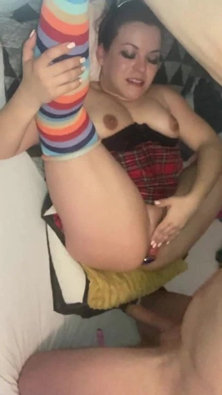Evva