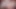Angel Sex, Sexy Woman, Hentai, Ritual,, Animation, Artificial Intelligence