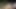 Üniversite üniformalı orta yaşlı seksi sürtüklerle üçlü sikiş